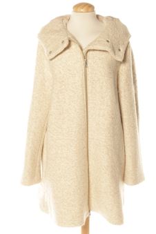 Manteau M Esprit