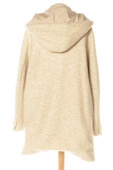 Manteau M Esprit