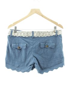 Shorts L pepaloves