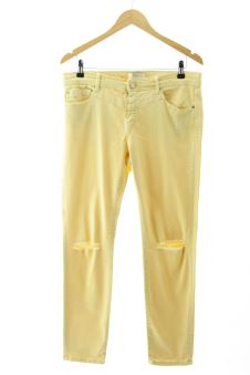 Jeans 44 Stradivarius