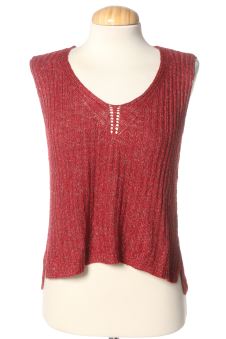Pull S Made in italy