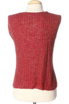 Pull S Made in italy
