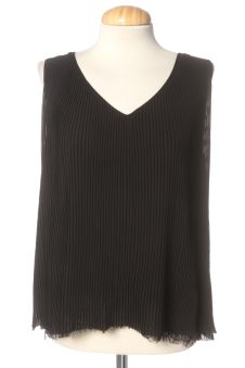 Top L Massimo Dutti