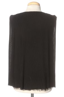 Top L Massimo Dutti