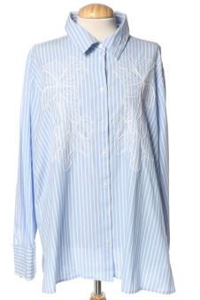 Chemise 48 Promod