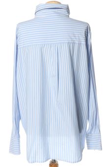Chemise 48 Promod
