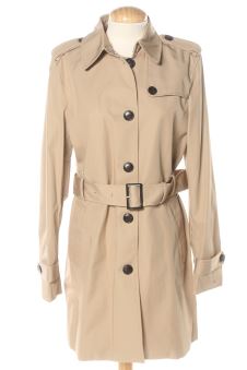 Impermeabile M Tommy Hilfiger