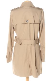 Impermeabile M Tommy Hilfiger