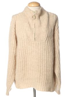 Maglione S Mango