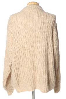 Maglione S Mango