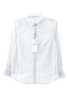 Chemise manches longues 6 ans Mango