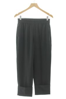 Pantaloni XS Zara, foto 1 di 2