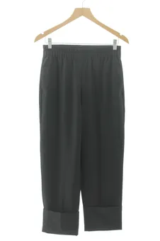 Pantaloni XS Zara, foto 1 di 2