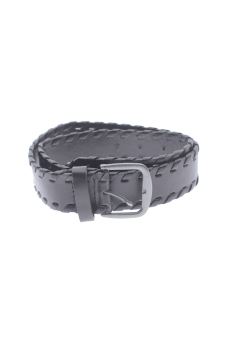 Cinturón XS PERCENTIL