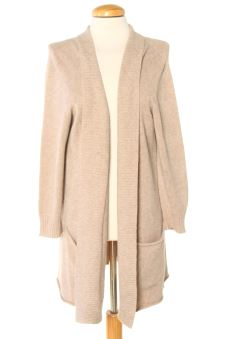 Gilet Taille unique KUK