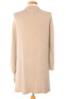 Gilet Taille unique KUK
