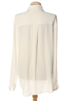 Camisa 40 U (by Adolfo Dominguez)