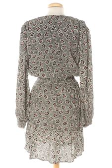 Vestido casual M Tintoretto
