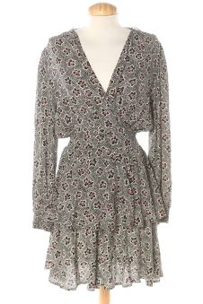 Vestido casual M Tintoretto