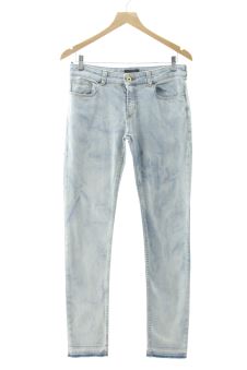 Jeans 40 Emporio Armani