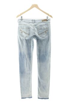 Jeans 40 Emporio Armani