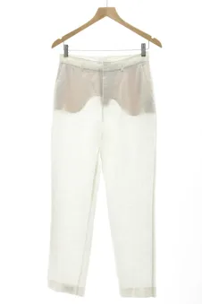 Pantaloni 34 Mango, foto 1 di 2