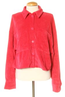 Gilet 42 PERCENTIL