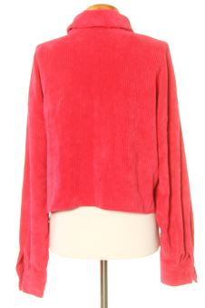 Gilet 42 PERCENTIL