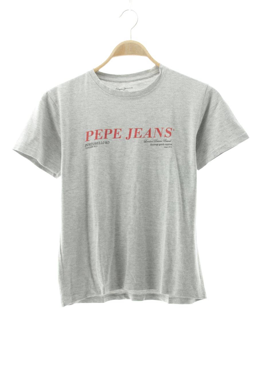 T-shirt Pepe Jeans de la taille S