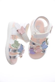 Sandalias 20 Bache
