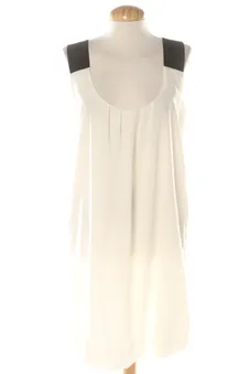 Vestito casual M Zara, foto 1 di 2