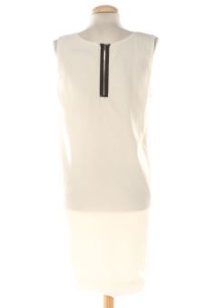 Vestido casual M Zara