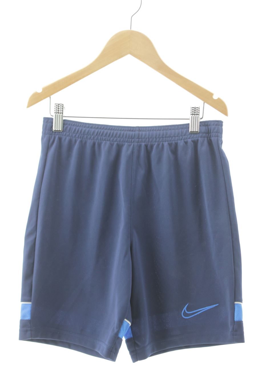 Short Nike de la taille 9 ans de seconde main