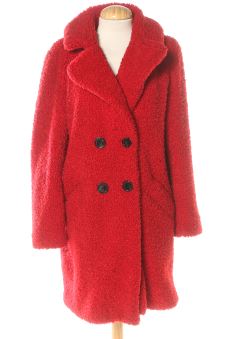 Manteau S Zara