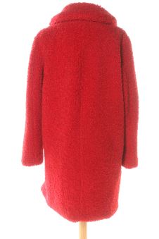 Manteau S Zara