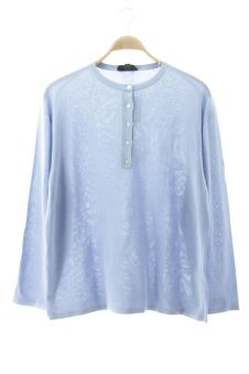 Jersey L Zara