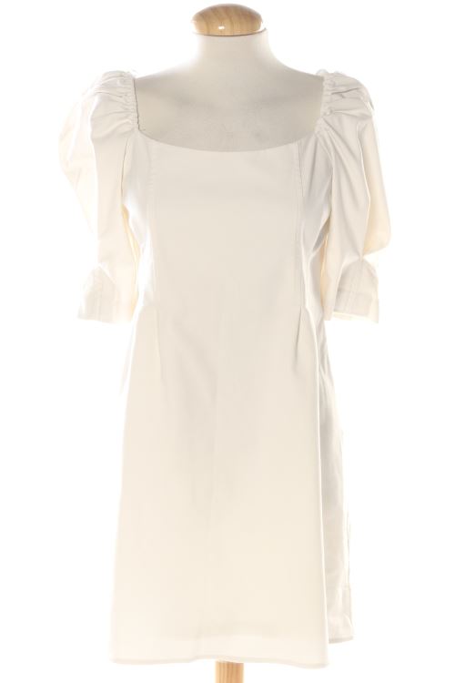 Robe casual