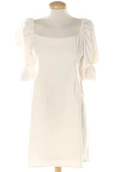 Vestido casual L Zara, foto 1 de 2