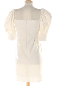 Robe casual L Zara