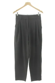 Pantaloni 38 Promod, foto 1 di 2