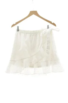 Gonne S H&M, foto 1 di 2