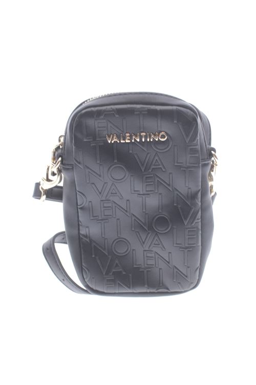 Sac à bandoulière