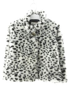 Blouson 6 ans H&M