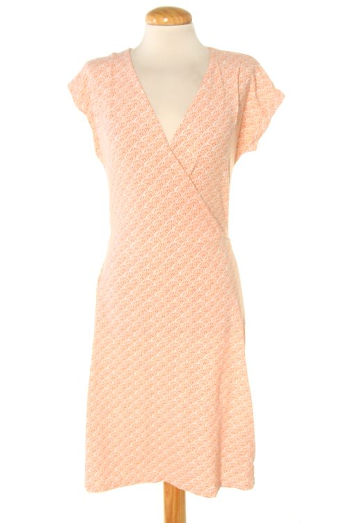 Robe casual