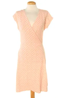 Einfaches Kleid S Yessica (C&A), Foto 1 von 2