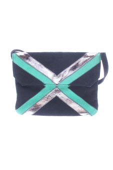 Kookai