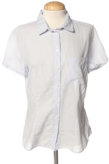 Hemd 40 H&M, Foto 1 von 2