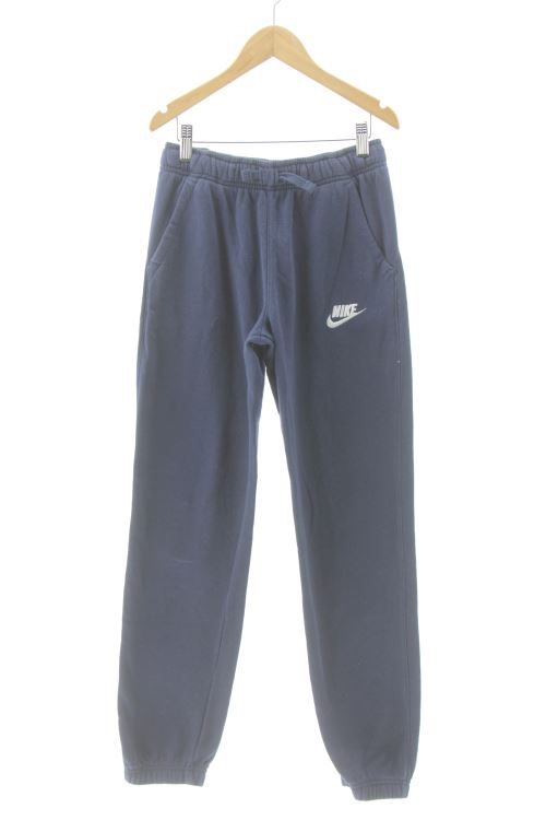 Pantaloni sportivi