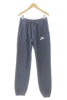 Pantalón de deporte 11 años Nike