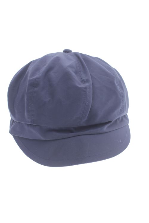 Chapeaux